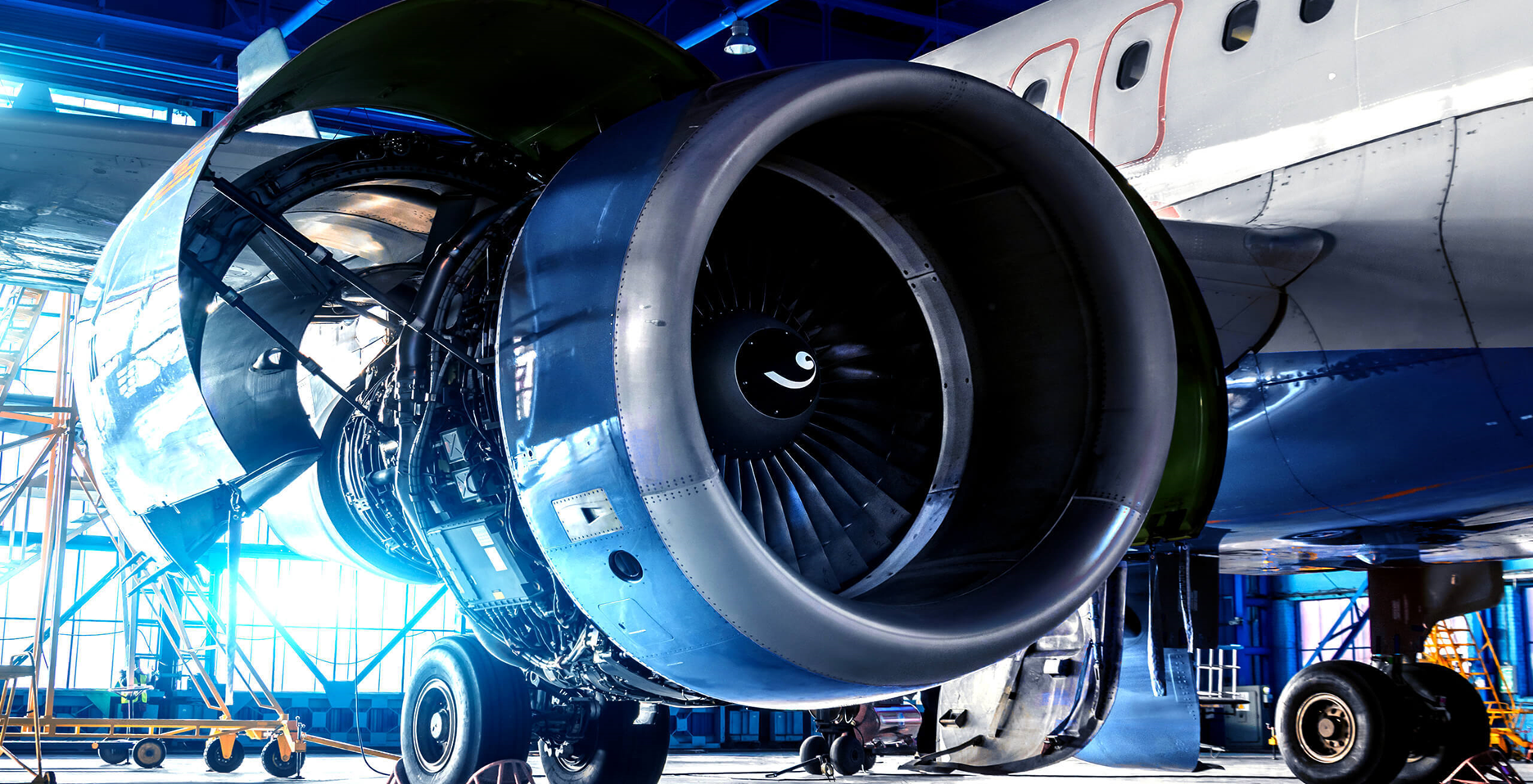 Aerospace-Aluminium-Alloys.1 Aerospace-Aluminium-Alloys.1