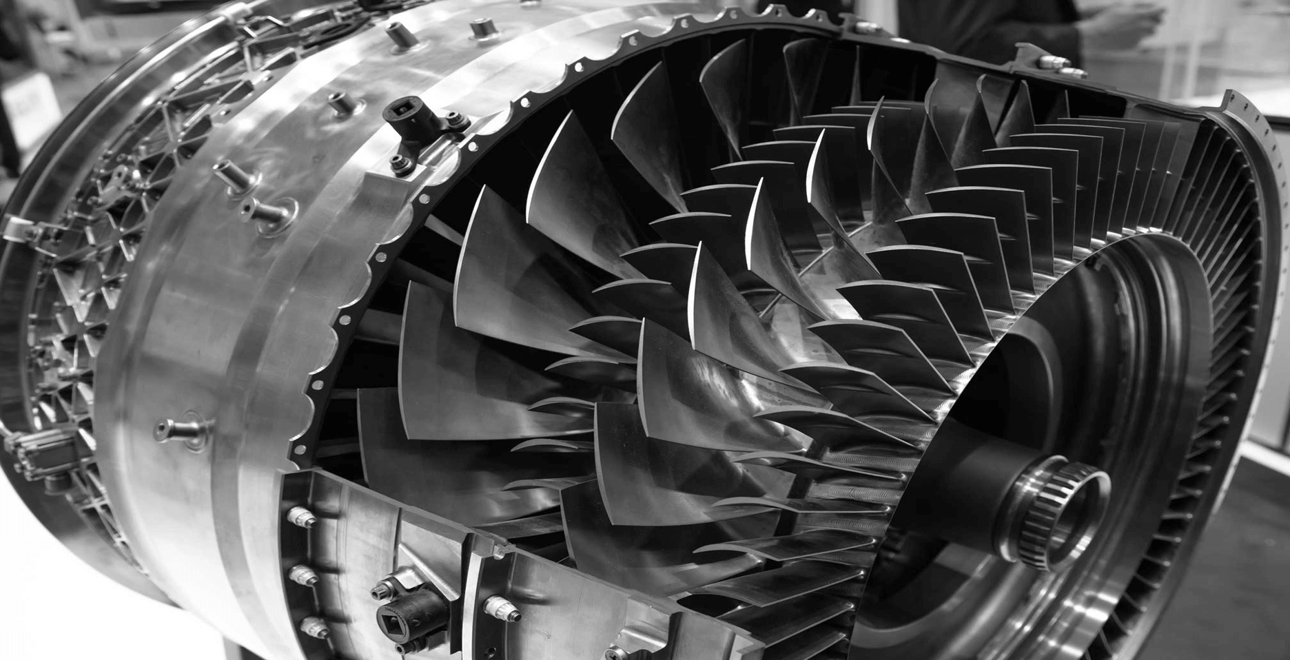 Aerospace_Banner.1 Aerospace_Banner.1